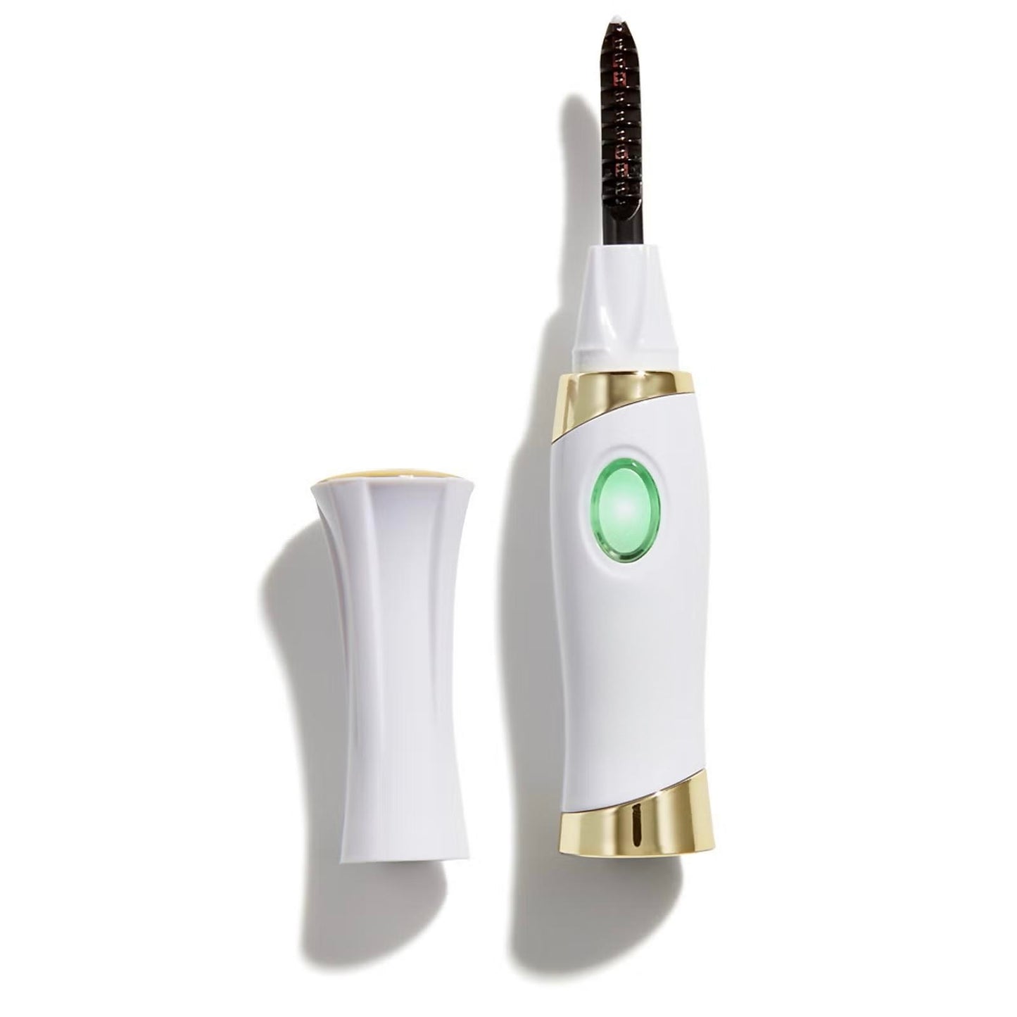 Heated Lash Curler