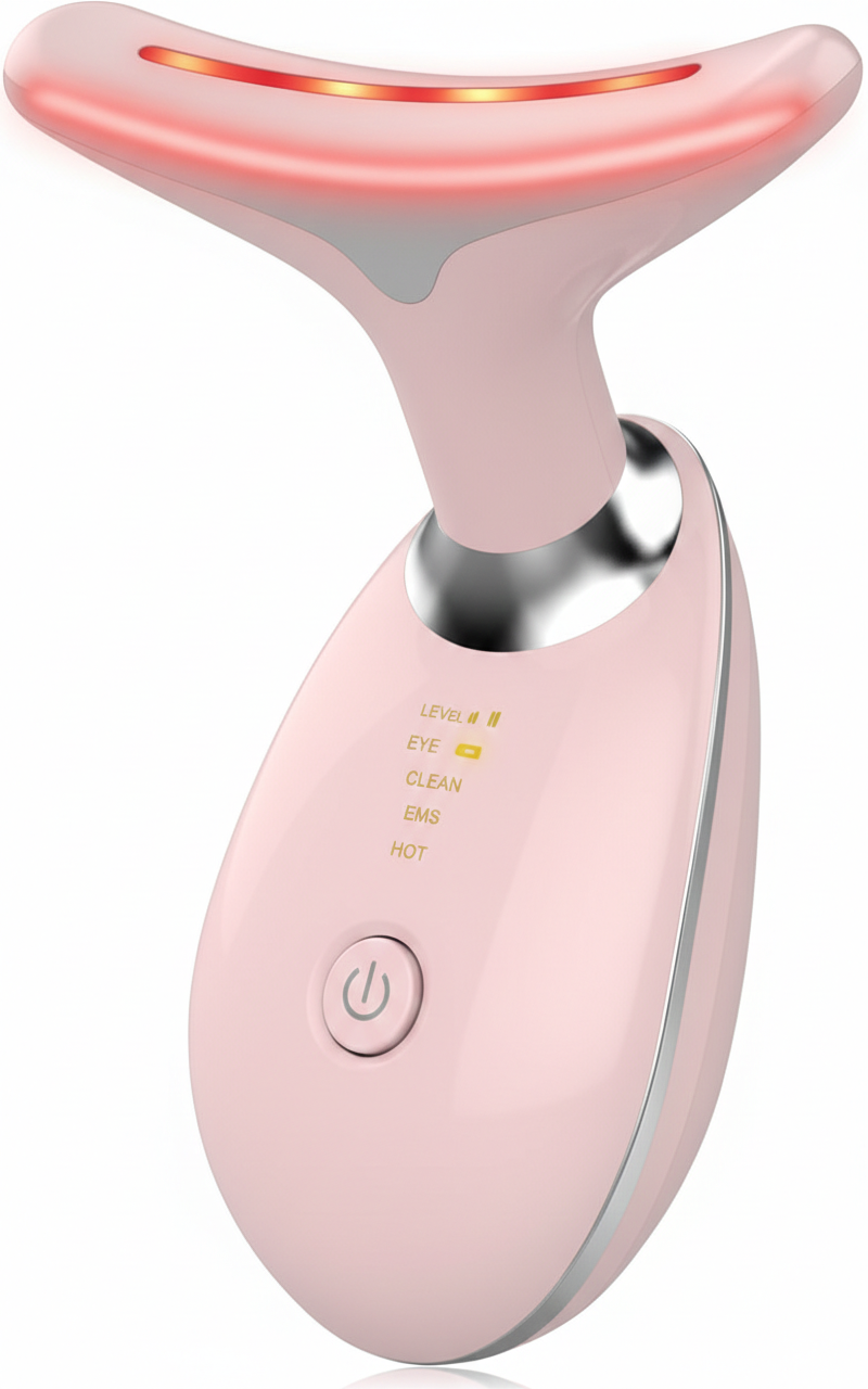 Face Sculpting Tool