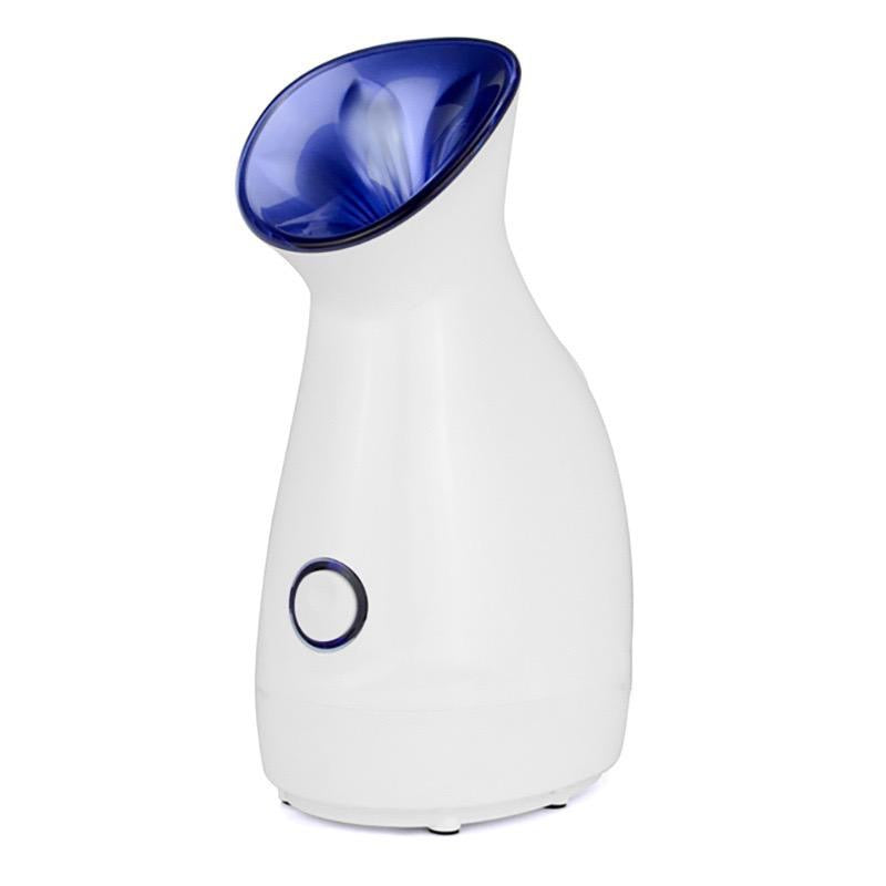 Face Steamer
