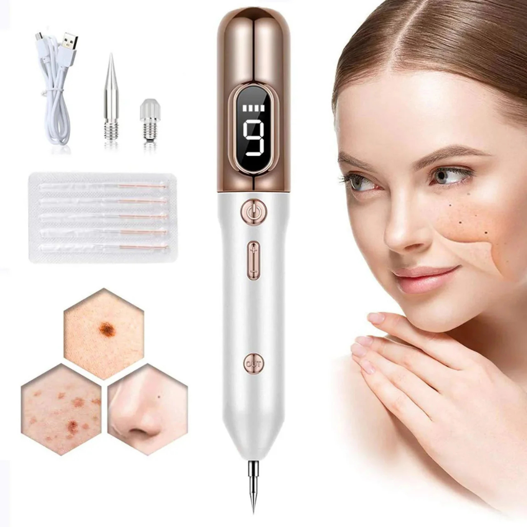 Veloria Beauty Plasma Pen