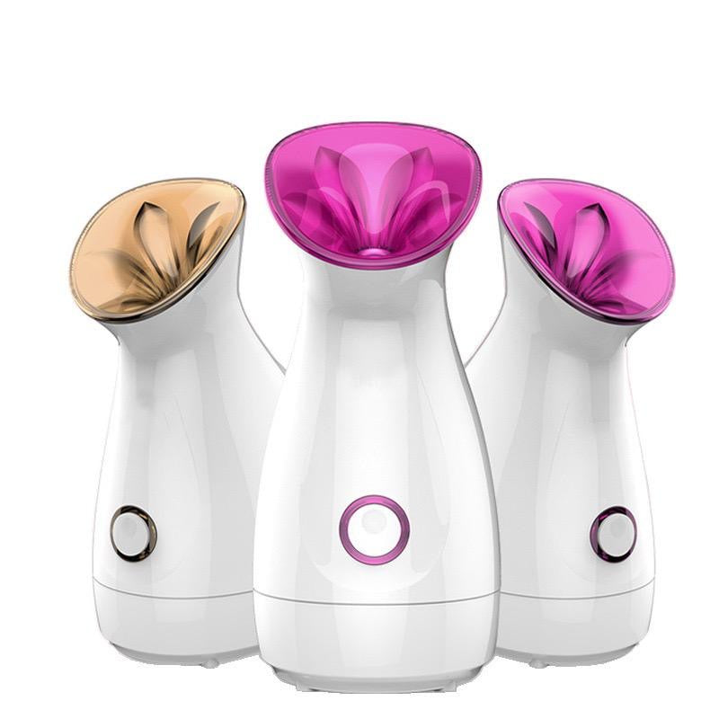 Face Steamer