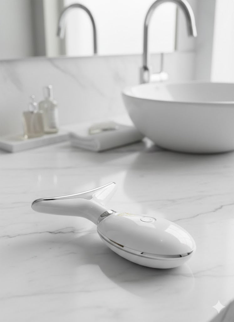 Face Sculpting Tool