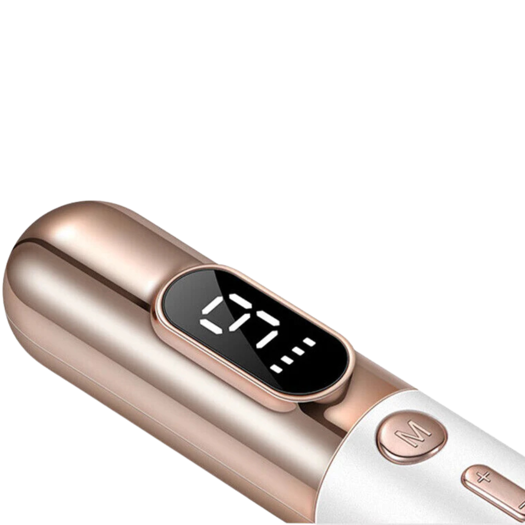 Veloria Beauty Plasma Pen
