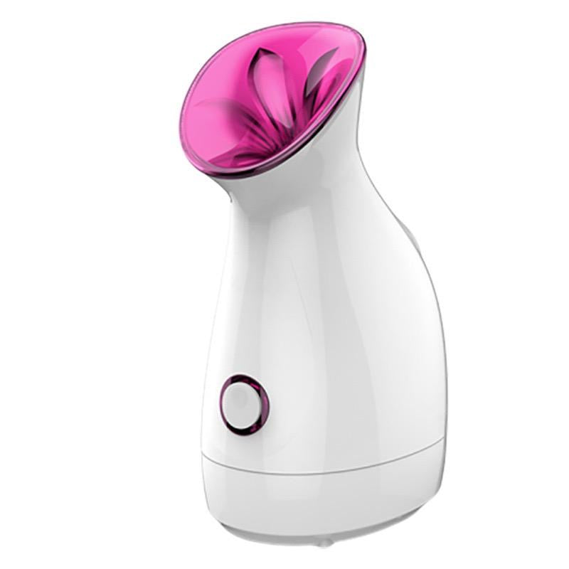 Face Steamer