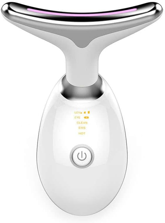 Face Sculpting Tool