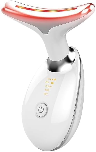 Face Sculpting Tool