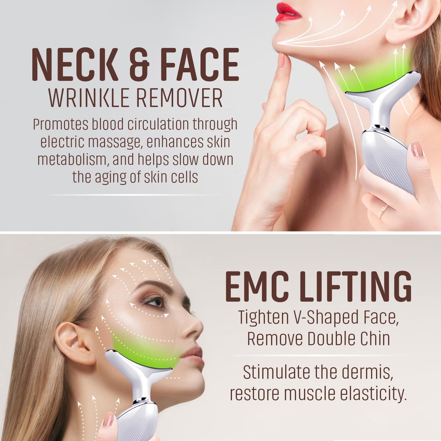 Face Sculpting Tool