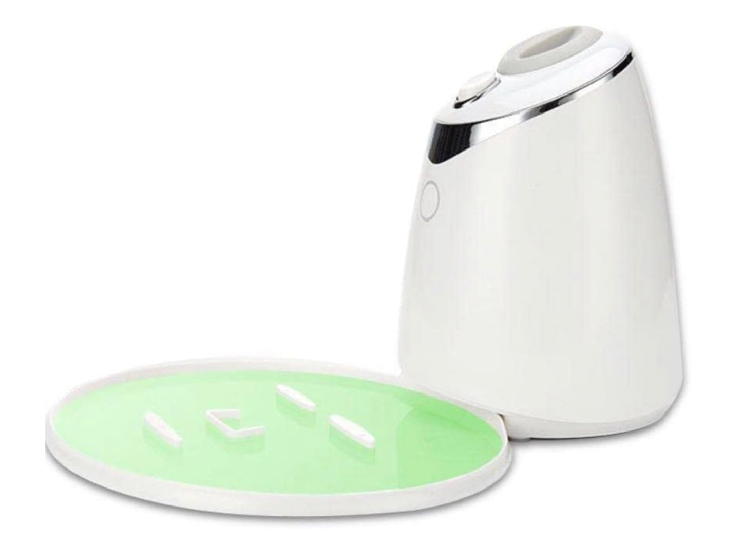 DIY Face Mask Kit
