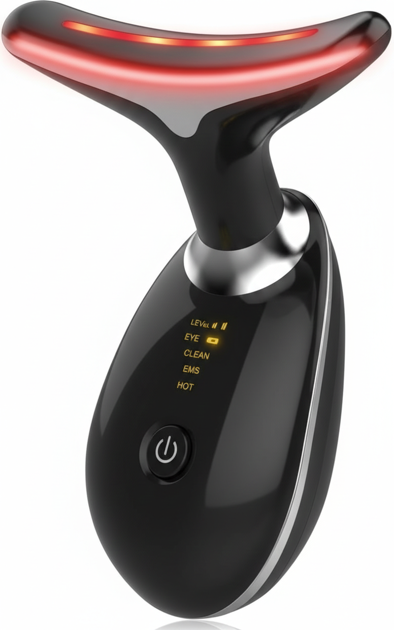 Face Sculpting Tool