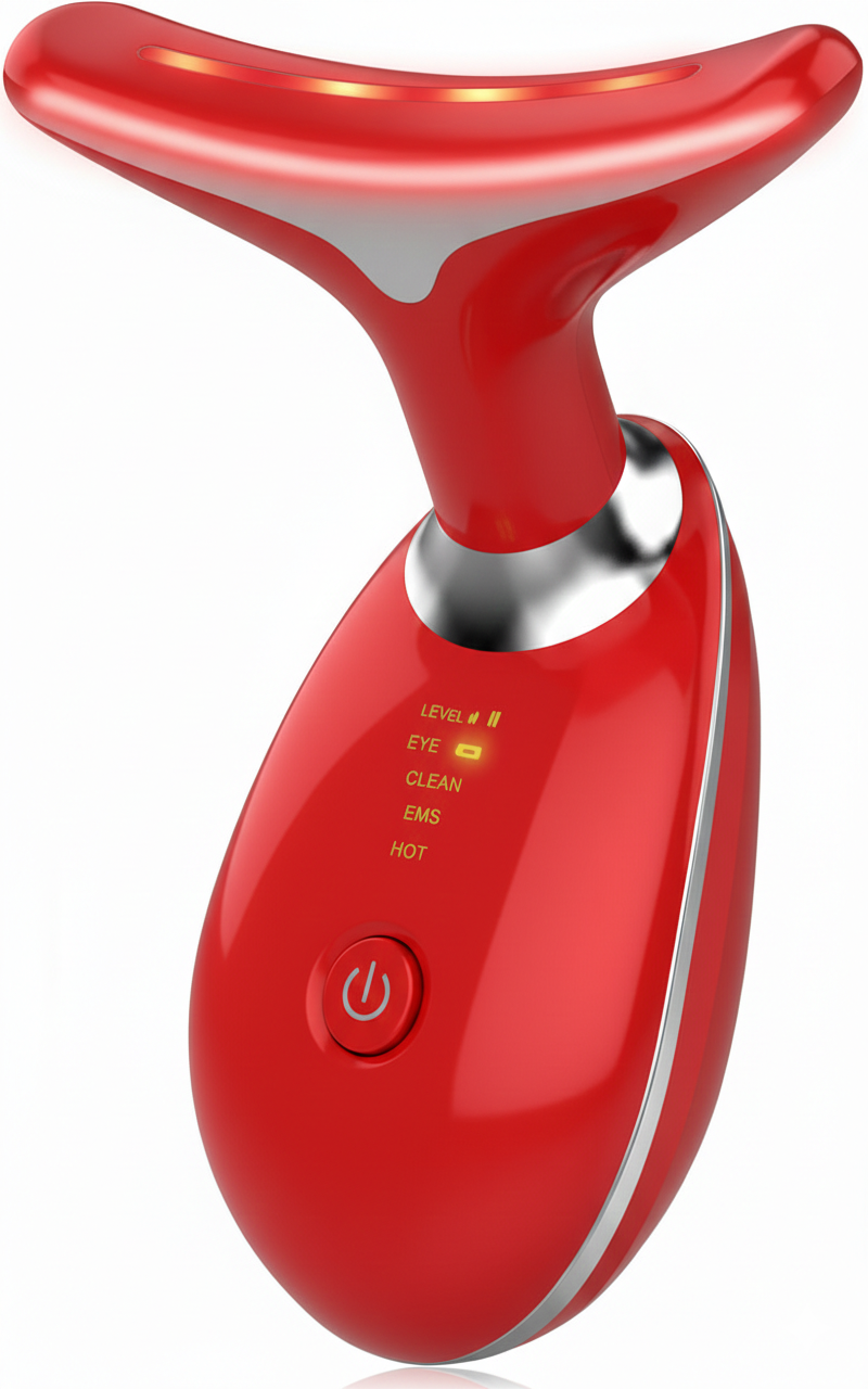 Face Sculpting Tool