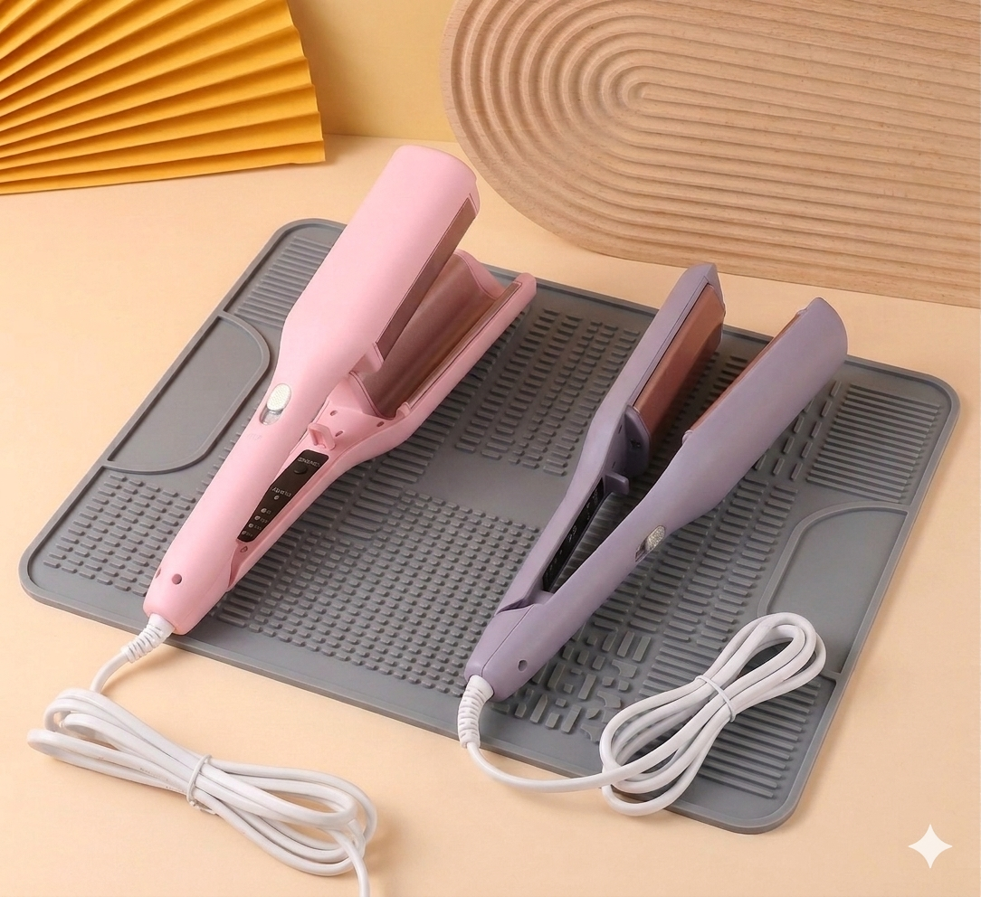Heat Mat