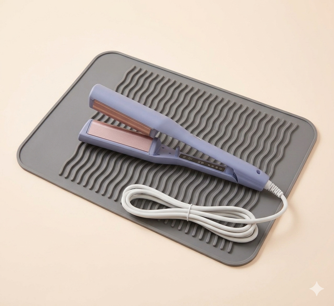 Heat Mat