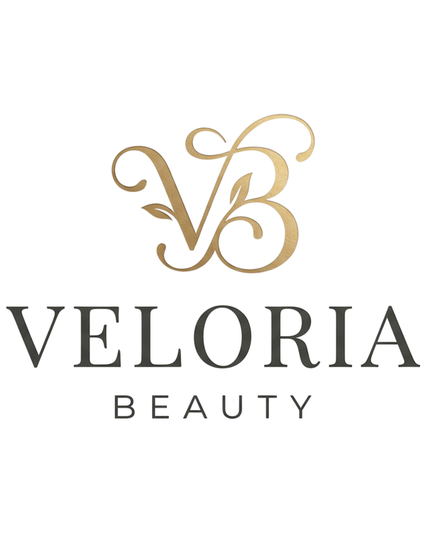 Veloria Beauty